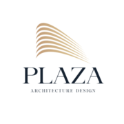 (c) Plaza-design.com